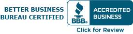 eSewing Workshop is a BBB Accredited Business. Click for the BBB Business Review of this Sewing Instruction in North York ON