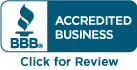 eSewing Workshop is a BBB Accredited Business. Click for the BBB Business Review of this Sewing Instruction in North York ON