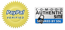 Payment Methods