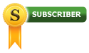Subscriber