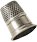Moderator