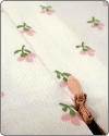 Invisible Zipper Sewing Video Lessons