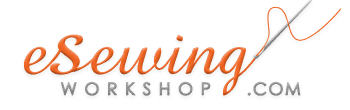 eSewingWorkshop.com