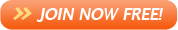 Join Now FREE!