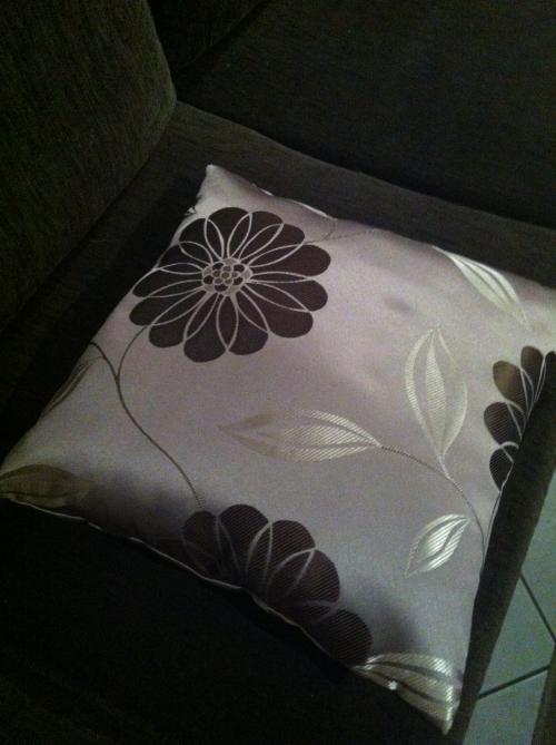 Cushion Cover